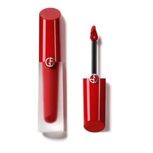 Armani Lip Maestro Satin - Secret Date MSRP $48